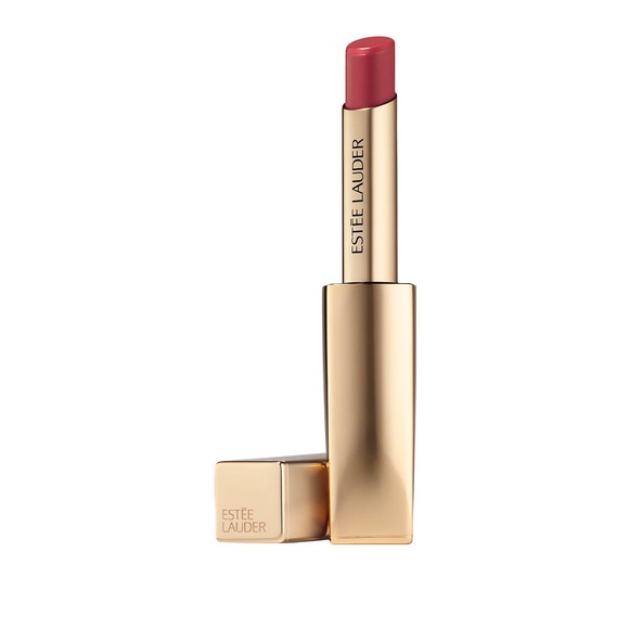 Pure Color Envy Damen Fantastical