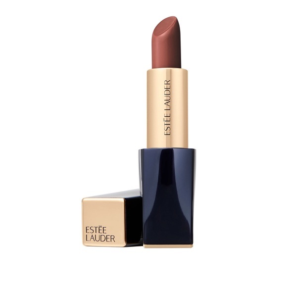 Pure Color Envy - Matte Sculpting Lipstick Indecent Nude 548