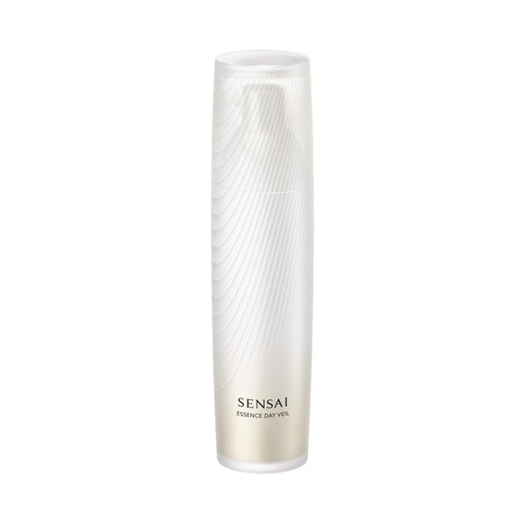 Sensai Advanced Essence Day Veil 40 ml
