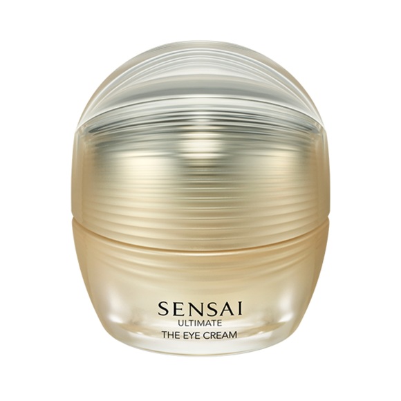 Sensai Ultimate The Eye Cream 15 ml