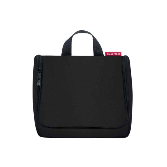Reisenthel Necessaire toiletbag, Tiefe