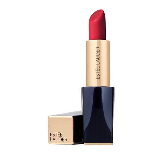 Pure Color Envy - Matte Sculpting Lipstick Demand 559