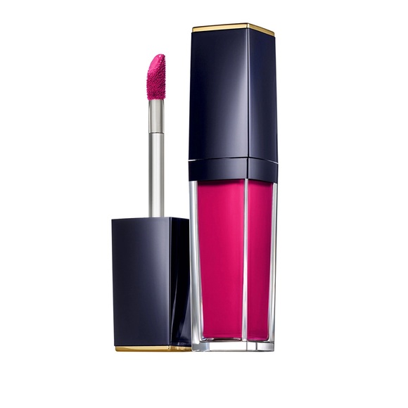 Estée Lauder Pure Color Envy Paint-on Liquid Lipcolor - Matte