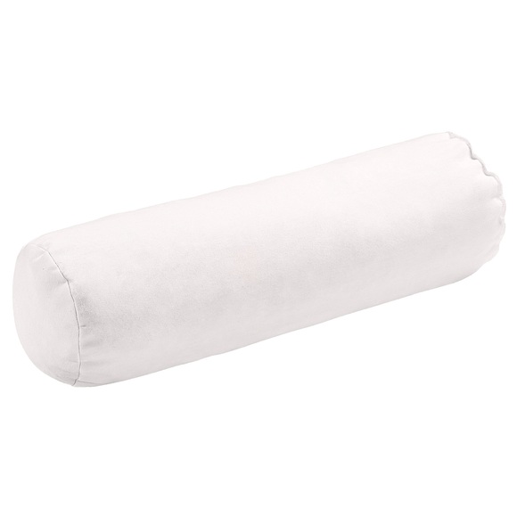 ELSA Flockenrolle 50x16 cm ohne Bezug