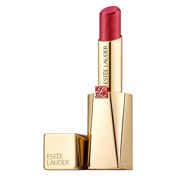 Estée Lauder Pure Color Desire Lipstick ONE Size