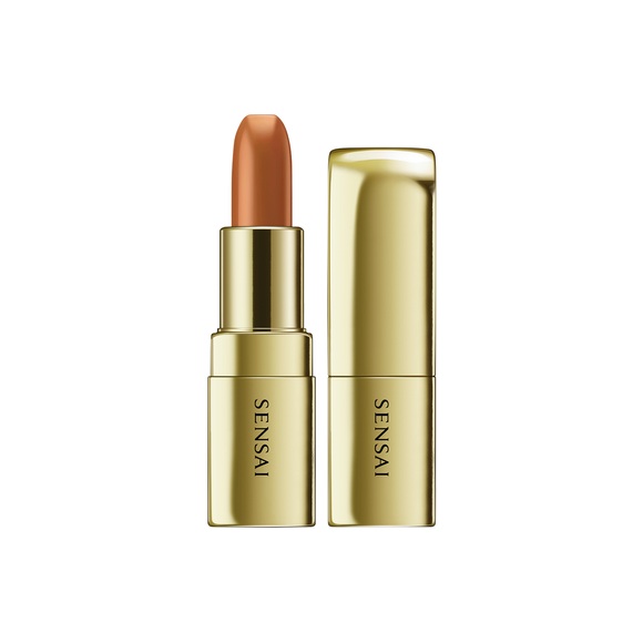 Sensai Nr.15 - Kuchinashi Nude The Lipstick Lippenstift 3.5 g