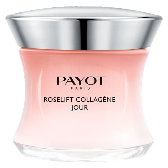 PAYOT ROSELIFT COLLAGÈNE Jour 50 ml