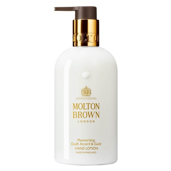 Molton Brown Hand Care Handlotion 300.0 ml