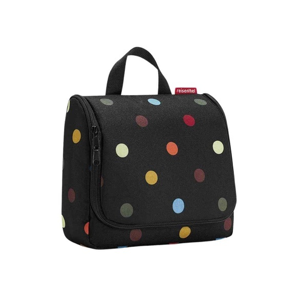 Reisenthel Necessaire Toiletbag 3L