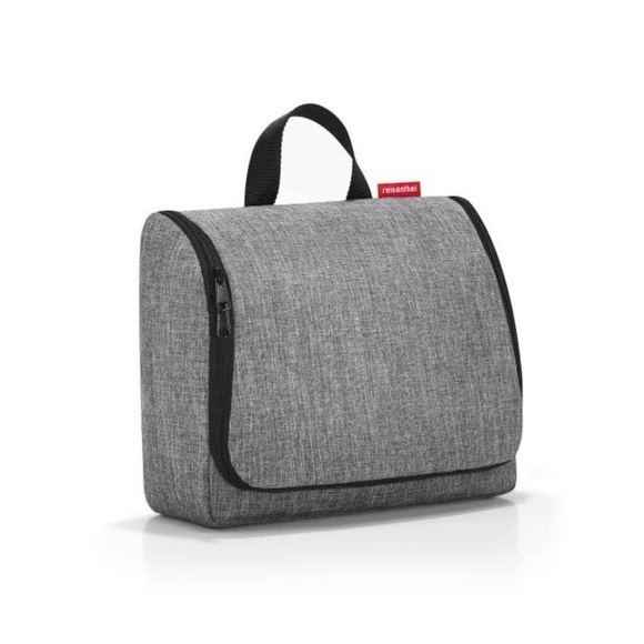 Reisenthel Necessaire Toiletbag XL
