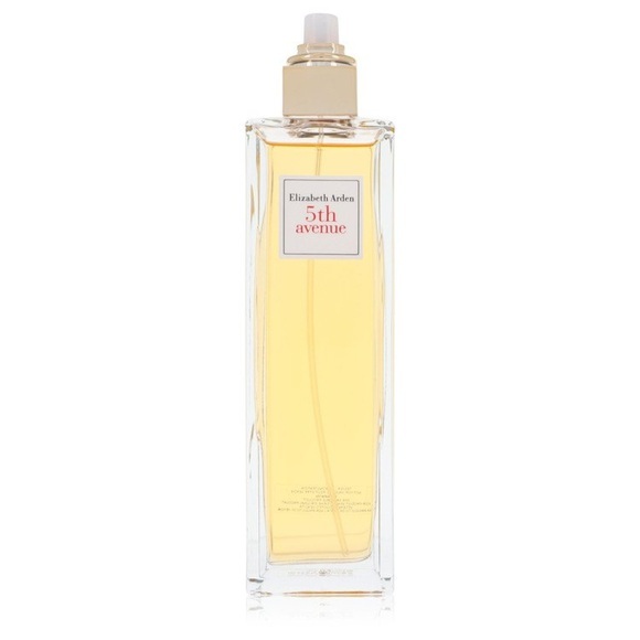 5TH AVENUE by Elizabeth Arden Eau de Parfum Spray (Tester) 125 ml