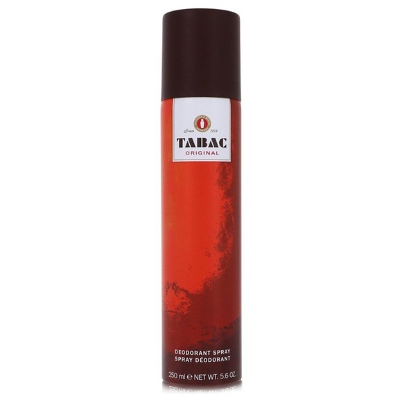 Tabac Deodorant Spray Tabac Original 250ml