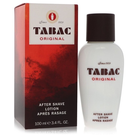 Tabac Tabac Original After Shave 100ml