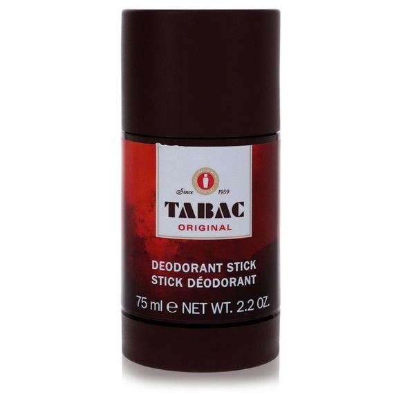 Maeurer Deodorant Stick (75 ml)