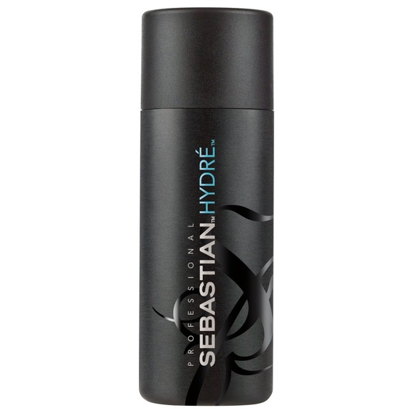 Sebastian Foundation Hydre Shampoo 50ml