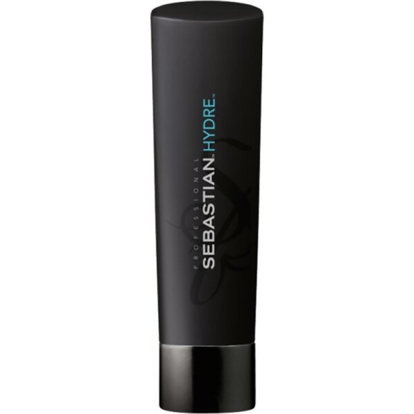 Foundation - Hydre Shampoo