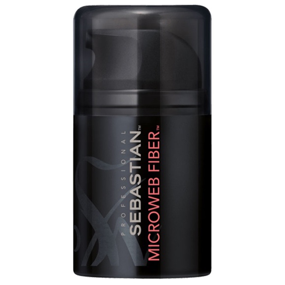 Sebastian Form Microweb Fiber 45ml