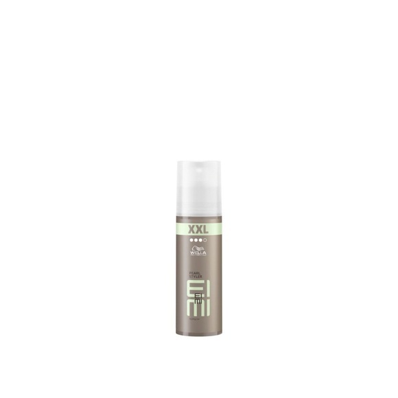 Wella Professionals EIMI Pearl Styler XXL 150ml