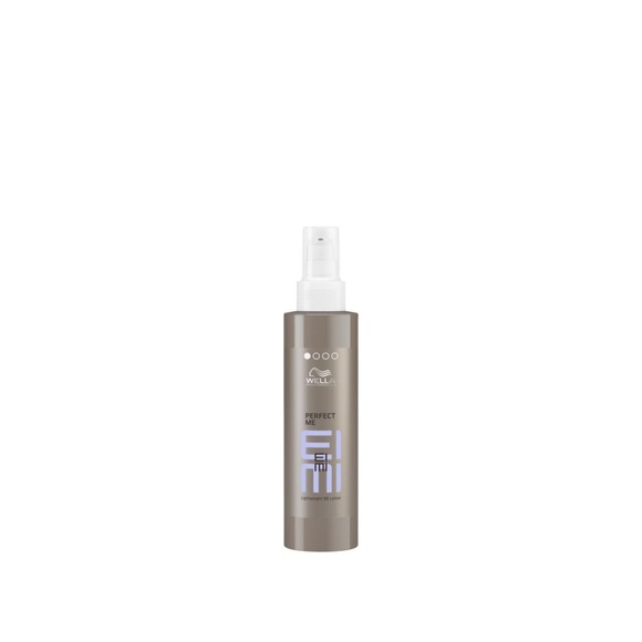 Wella Professionals EIMI Perfect Me 100ml