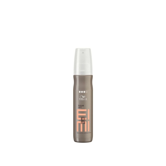 Wella Professionals EIMI Sugar Lift 150ml