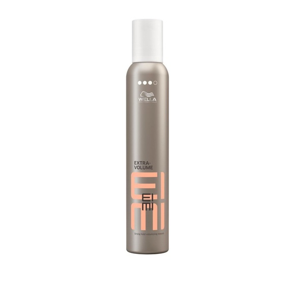 Wella Professionals EIMI Extra Volume 300ml