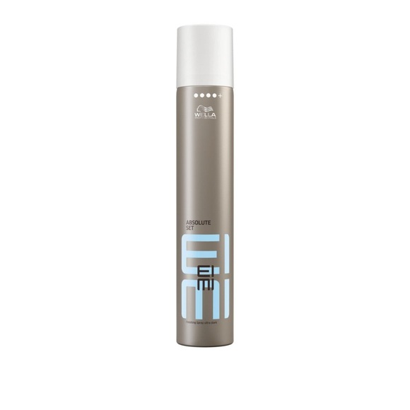 Wella Professionals EIMI Absolute Set 500ml