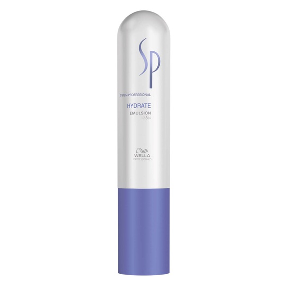 SP Hydrate Emulsion 50ml