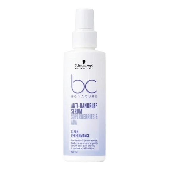 BC Scalp Care - Anti-Dandruff Serum