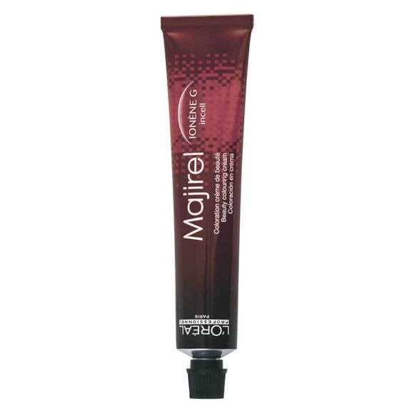L'Oréal Professionnel MAJIREL .02L OpalBronze 50ml
