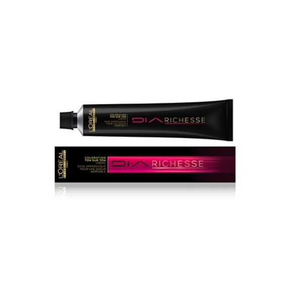 L'ORÉAL DIArichesse Intensivtönung