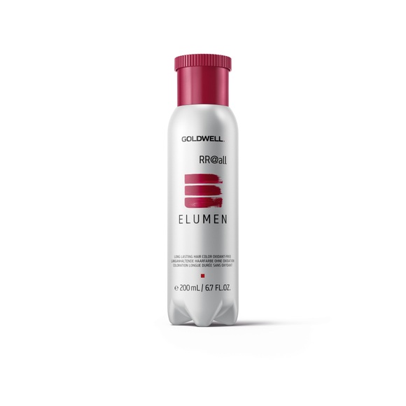 Elumen - Tq@all Türkis
