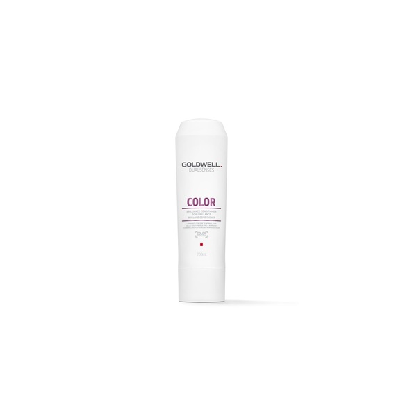 Goldwell Dualsenses Color Brilliance Conditioner 200ml