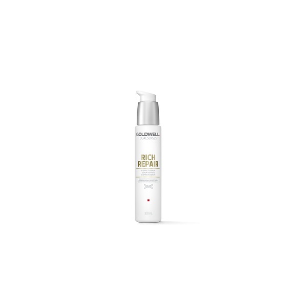 Goldwell Dualsenses Rich Repair 6 Effects Serum 100ml