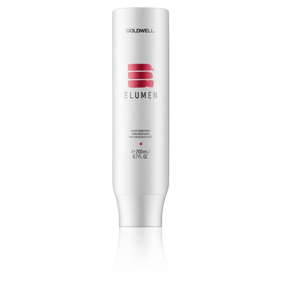 Goldwell Elumen Farbconditioner 200 ml