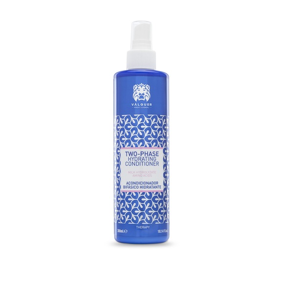 Valquer BIPHASIC HYDRATING CONDITIONER 300ml