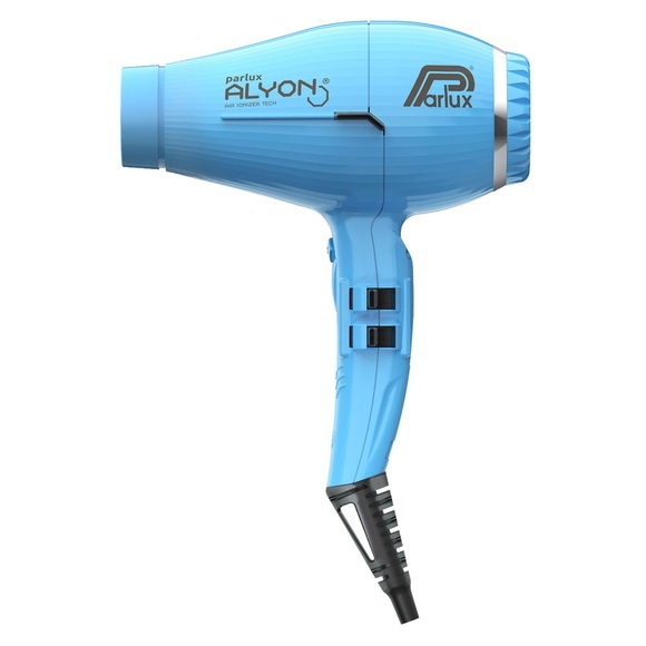 Parlux Hair Dryer Alyon Turchese (Hair care , Hairdryers)