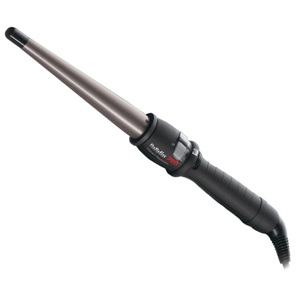 BaByliss Pro Frisiereisen 32-19mm