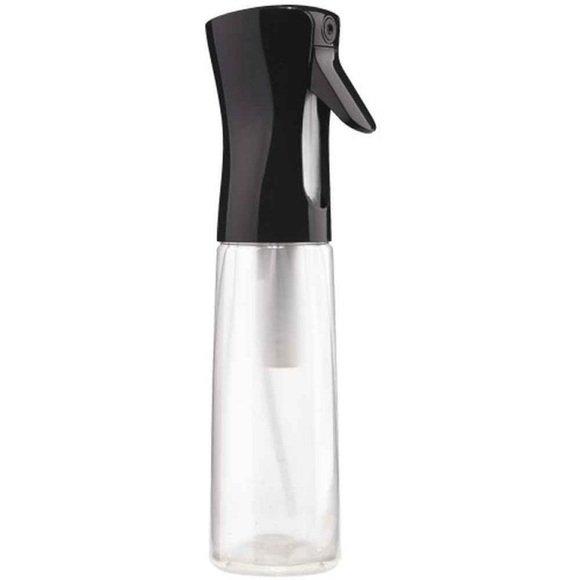 Efalock Aerospray Sprühflasche