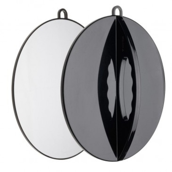 Efalock Slim Mirror Handspiegel