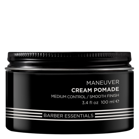 Redken Maneuver Pommade Haarwachs 100ml