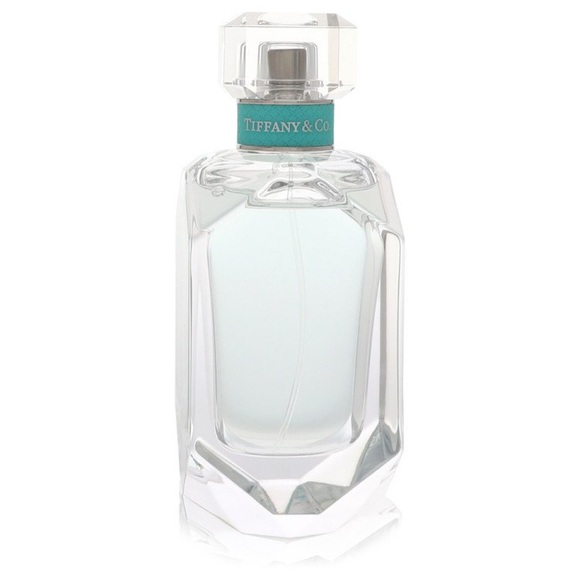 TIFFANY by Tiffany Eau de Parfum Spray (Tester) 75 ml