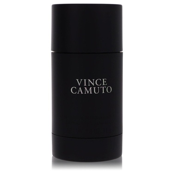 Vince Camuto alcool gratuit Stick déodorant 71g/2,5 oz