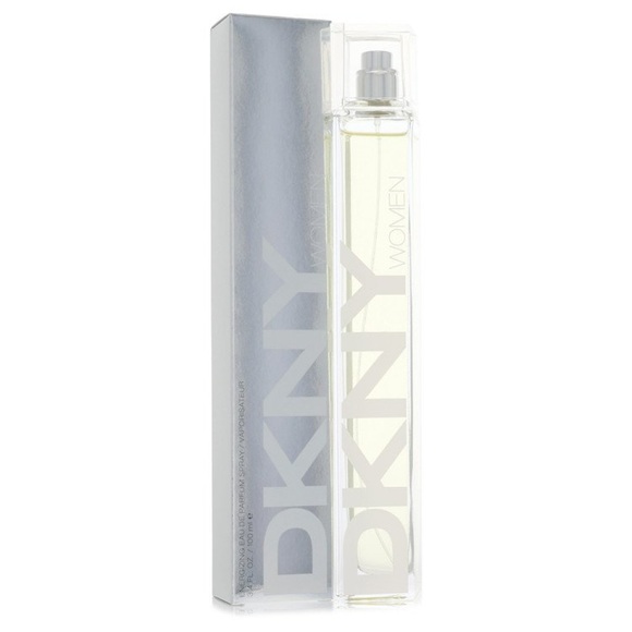DKNY by Donna Karan Energizing Eau de Parfum Spray 100 ml
