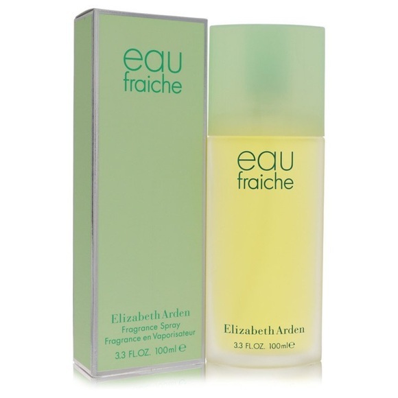 Elizabeth Arden Eau Fraiche (Profumeria , Profumi)