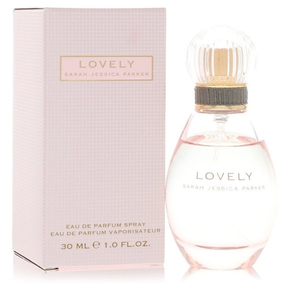 Parker Sarah Jessica Parker incantevole Eau De Parfum Spray 30ml / 1oz