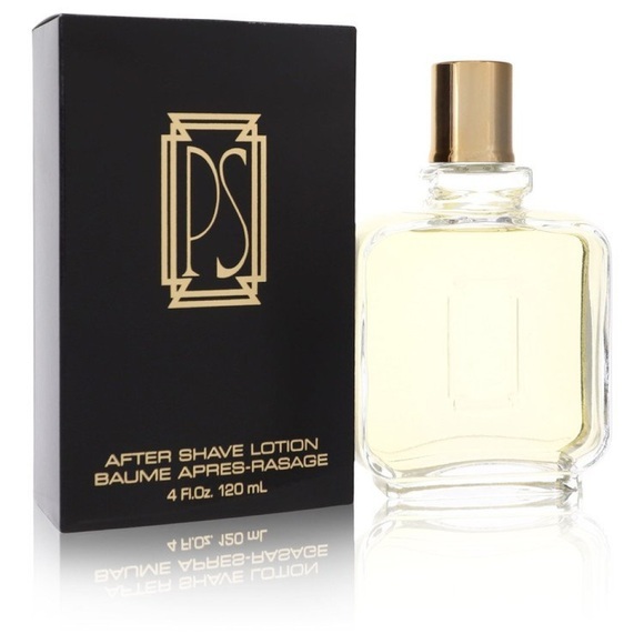 PAUL SEBASTIAN by Paul Sebastian After Shave Lotion 120 ml