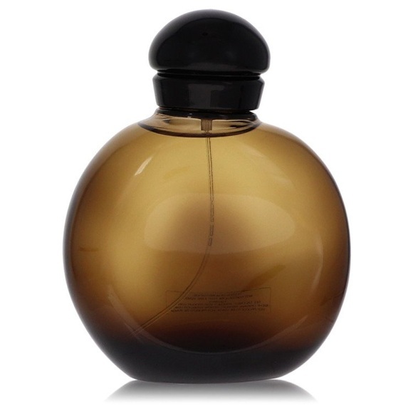 HALSTON Z-14 by Halston Cologne Spray (Tester) 125 ml