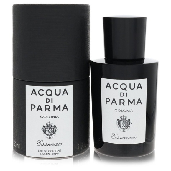 Acqua di Parma Colonia Essenza Eau de Cologne (EdC) 50ml