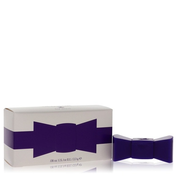 Abigail by Aerie Solid Perfume 2 ml
