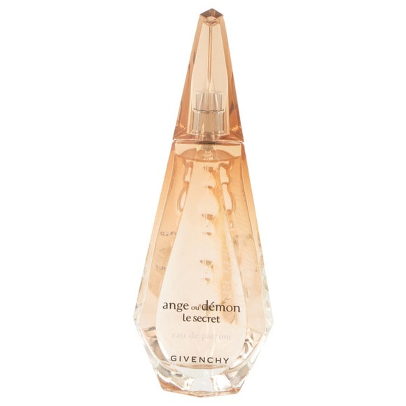 Ange Ou Démon Le Secret by Givenchy Eau de Parfum Spray (Tester) 100 ml